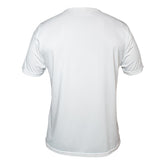 Anetik Low Pro Tech Short Sleeve Shirt